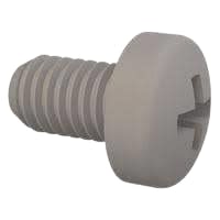 ESSENTRA COMPONENTS 50M030050P005