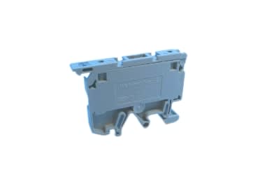 WEIDMULLER 9123140001
