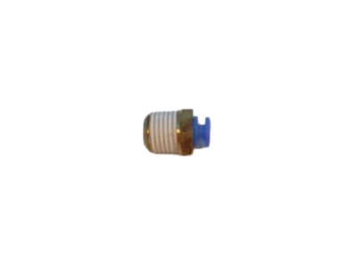 SMC KQH06-02S
