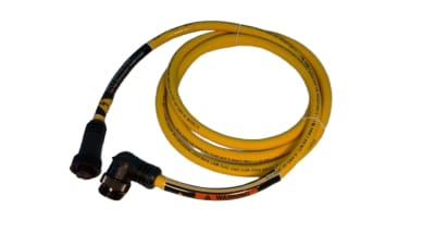 MOLEX 113132K13M020