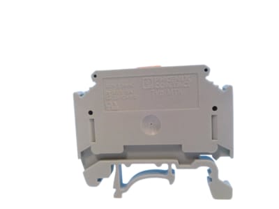 PHOENIX CONTACT MTK-P/P MIT SPERRE