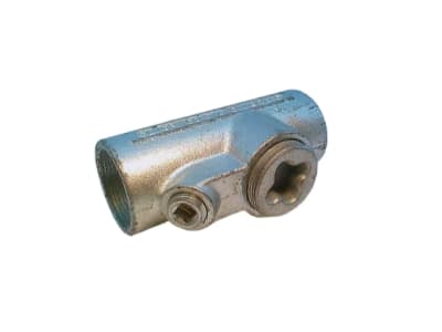 EMERSON EYA150