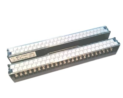 MISUMI MWI-PCR96-TB96