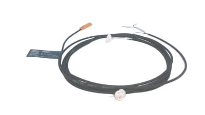 EFECTOR MKC3028BBPKG/G/ZH-MK5312