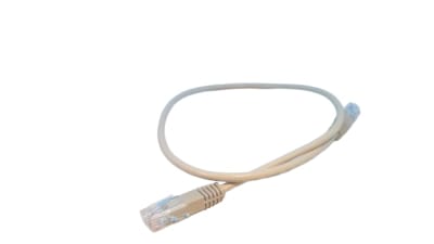 TRIPP LITE N002-002-GY