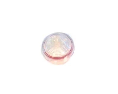 PALL CORPORATION HP4644