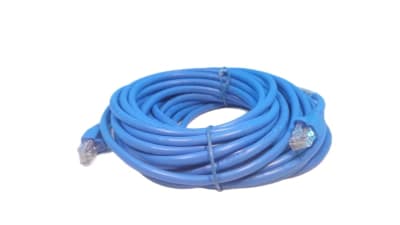 BLACK BOX CORP EVNSL81-0030