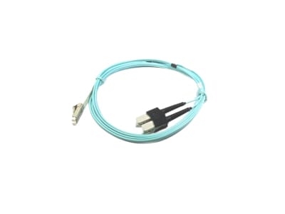 BLACK BOX CORP EFNT010-002M-SCLC
