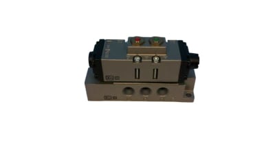 SMC VR4151-F01A-1