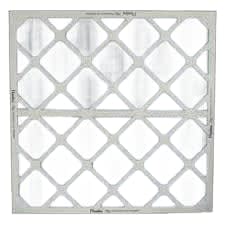 AMERICAN AIR FILTER 80055.022424