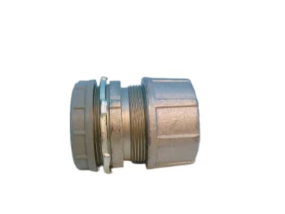 EATON CORPORATION CGB7915