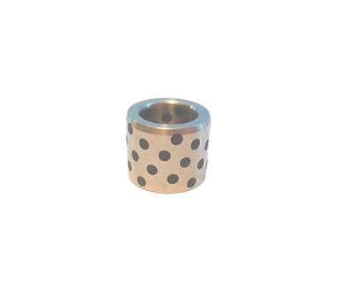 DAIDO METAL CO HA203025