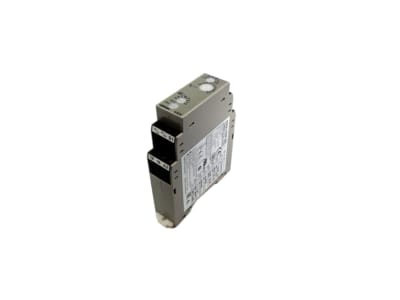 OMRON H3DK-M2 24-240VAC/DC