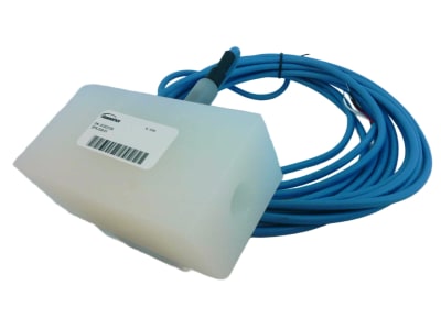 SEAMETRICS SPX-038-01