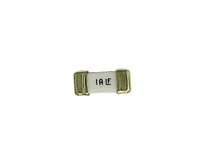 LITTELFUSE 0448001.MR