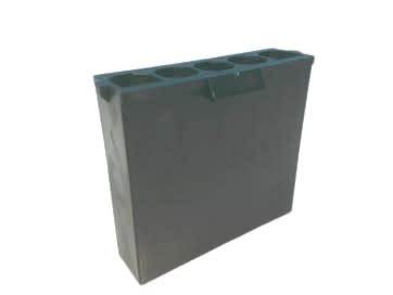 MOLEX 0436802005