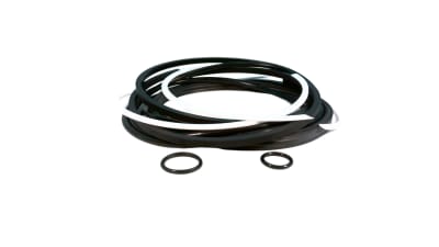 PARKER RK0400H000