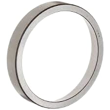 TIMKEN L521910-3