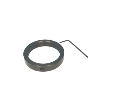 ITT RB-OEML1.5M