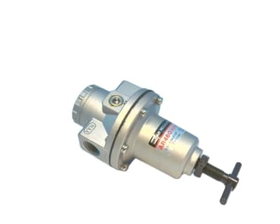 SMC AR460