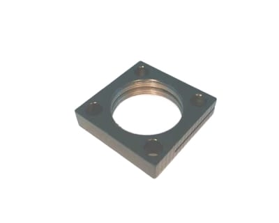 ITT RB-OEMF1.5M