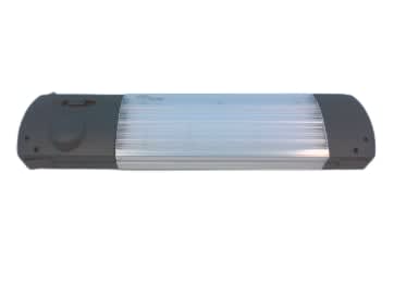 NVENT EL1200D24V
