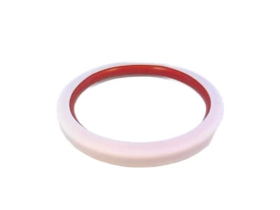 FLOWSERVE SA3210AA00-TFR