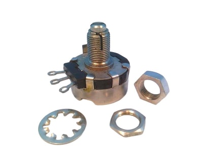 HONEYWELL RV4LAYSA502A