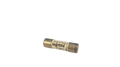 LEGRAND NFC 63-213