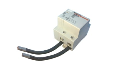 SCHNEIDER ELECTRIC 27818
