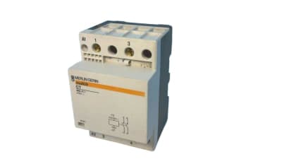 SCHNEIDER ELECTRIC 15381