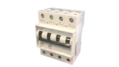 SIEMENS 5SQ3670-1BA10