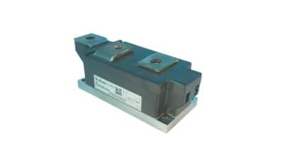 INFINEON DT430N22KOF