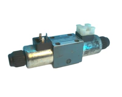 BOSCH 0 810 091 276