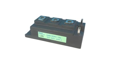 FUJI ELECTRIC 2MBI150PC-140