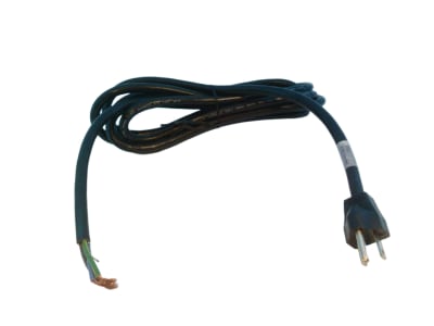 VOLEX 17617-10-B1