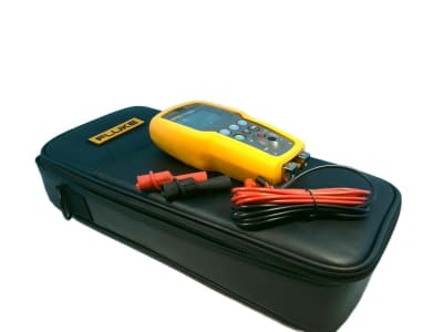 FLUKE 721-1601