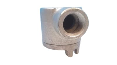EATON CORPORATION GUAC24