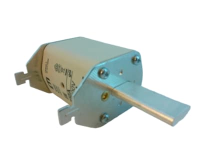 ALTECH CORP 004185219