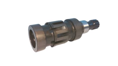 EATON CORPORATION 201616-016
