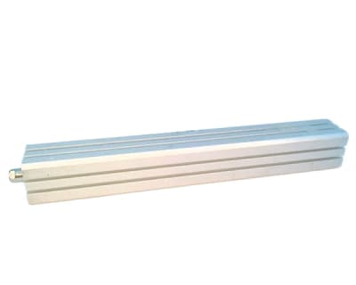 SMC CDQSB25-250DC
