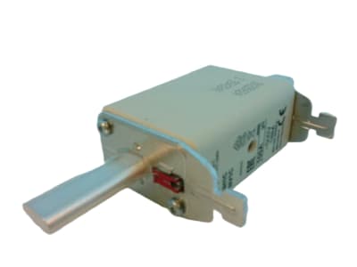 ALTECH CORP 004184214