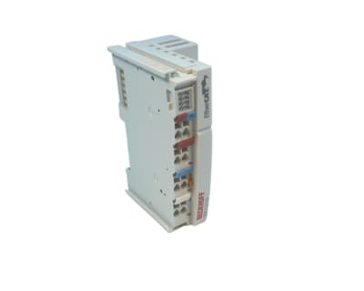 BECKHOFF EK1310
