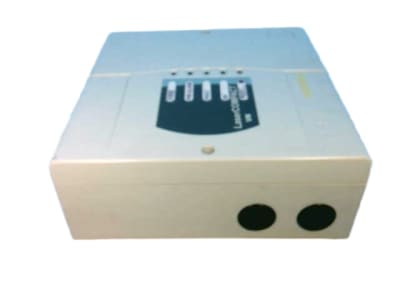 XTRALIS VLC-505VN