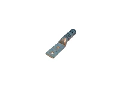 PANDUIT LCC2/0-14B-X