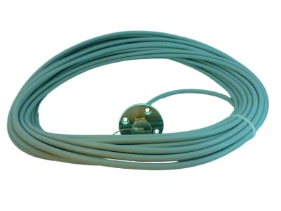 BOSCH 8946201942