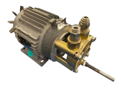 ATB MOTORS ABF63/2C-7Q