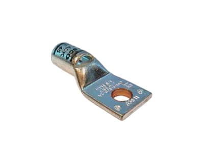 ILSCO CSWS-2/0-14