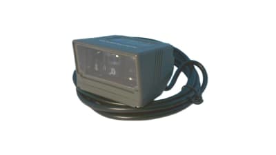 DATALOGIC GFS4150-9