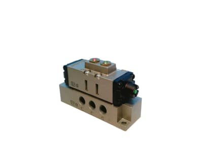 SMC VR4152-F01A-1